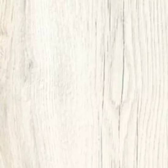 Carrelage Daring Ivory 24x120 cm - détail du carreau