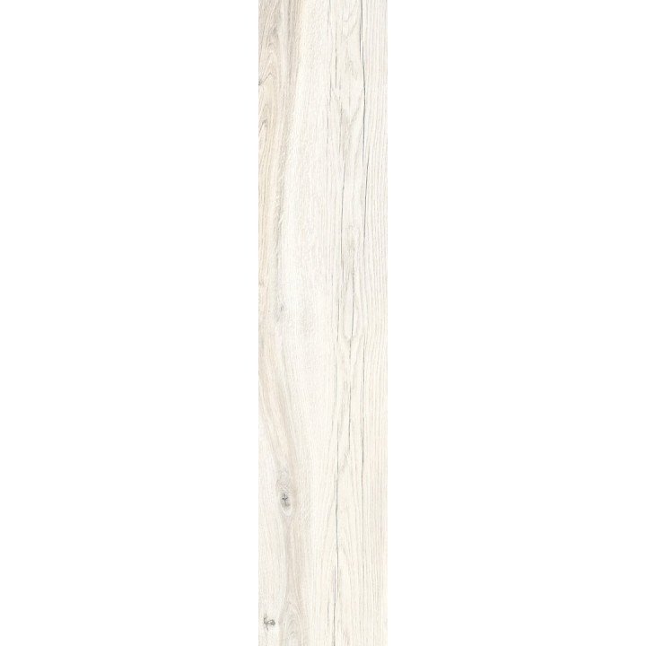 Daring Ivory 24x120 cm - carrelage NAIS