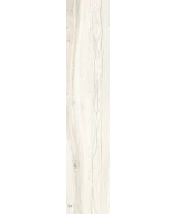 Carrelage Daring Ivory 24x120 cm - détail du carreau