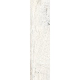Daring Ivory B-slim 15x61 cm - carrelage NAIS