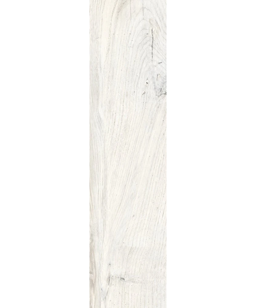 Carrelage Daring Ivory B-slim 15x61 cm - détail du carreau