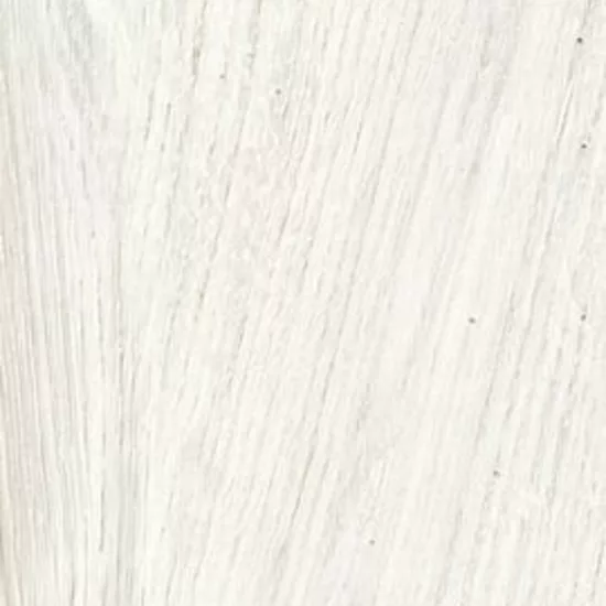 Carrelage Daring Ivory B-slim 15x61 cm - détail du carreau