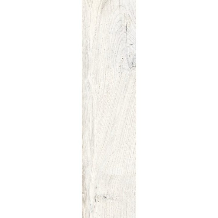 Daring Ivory B-slim 15x61 cm - carrelage NAIS