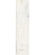 Carrelage Daring Ivory B-slim 15x61 cm - détail du carreau