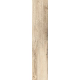 Daring Ecru 24x120 cm - carrelage NAIS