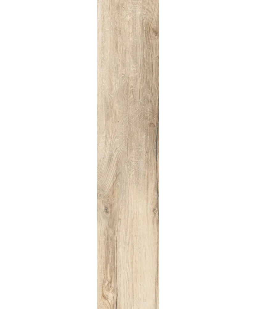 Carrelage Daring Ecru 24x120 cm - détail du carreau