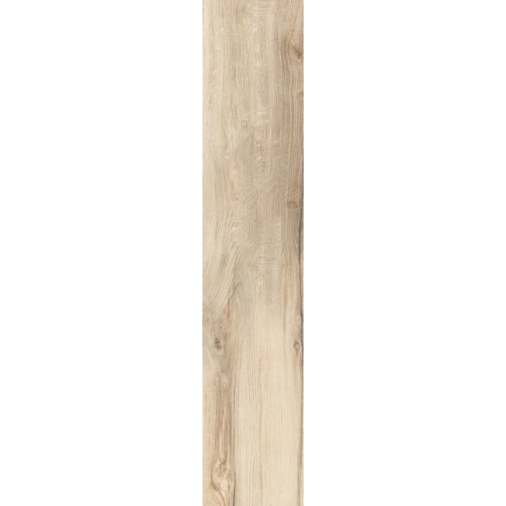 Daring Ecru 24x120 cm - carrelage NAIS