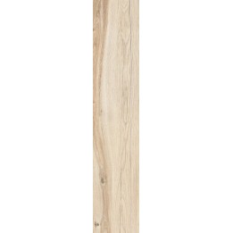 Daring Ecru Grip antideslizante Strong 24x120 cm - carrelage NAIS