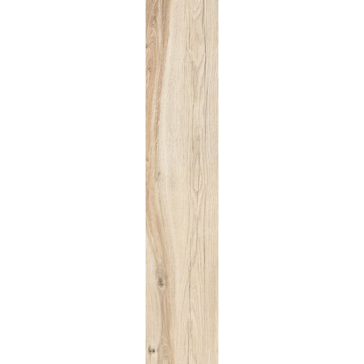 Daring Ecru Grip antideslizante Strong 24x120 cm - carrelage NAIS
