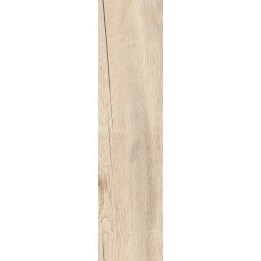 Daring Ecru B-slim 15x61 cm - carrelage NAIS