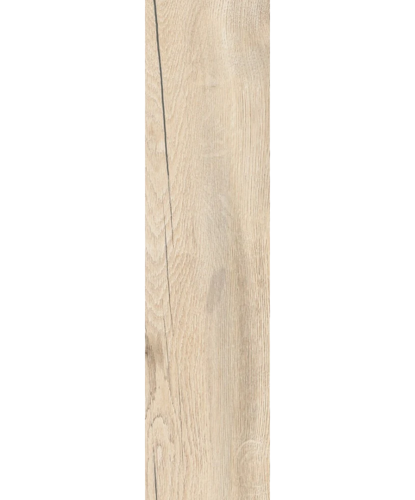 Carrelage Daring Ecru B-slim 15x61 cm - détail du carreau