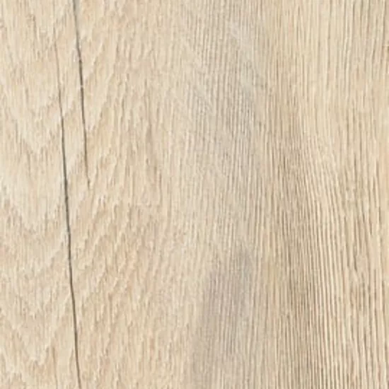 Carrelage Daring Ecru B-slim 15x61 cm - détail du carreau