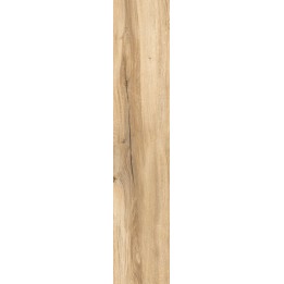 Daring Honey 24x120 cm - carrelage NAIS