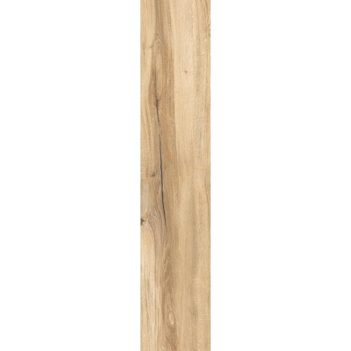 Daring Honey 24x120 cm - carrelage NAIS