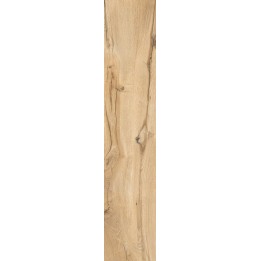 Daring Honey Grip antideslizante Strong 24x120 cm - carrelage NAIS