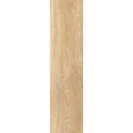Daring Honey B-slim 15x61 cm - carrelage NAIS