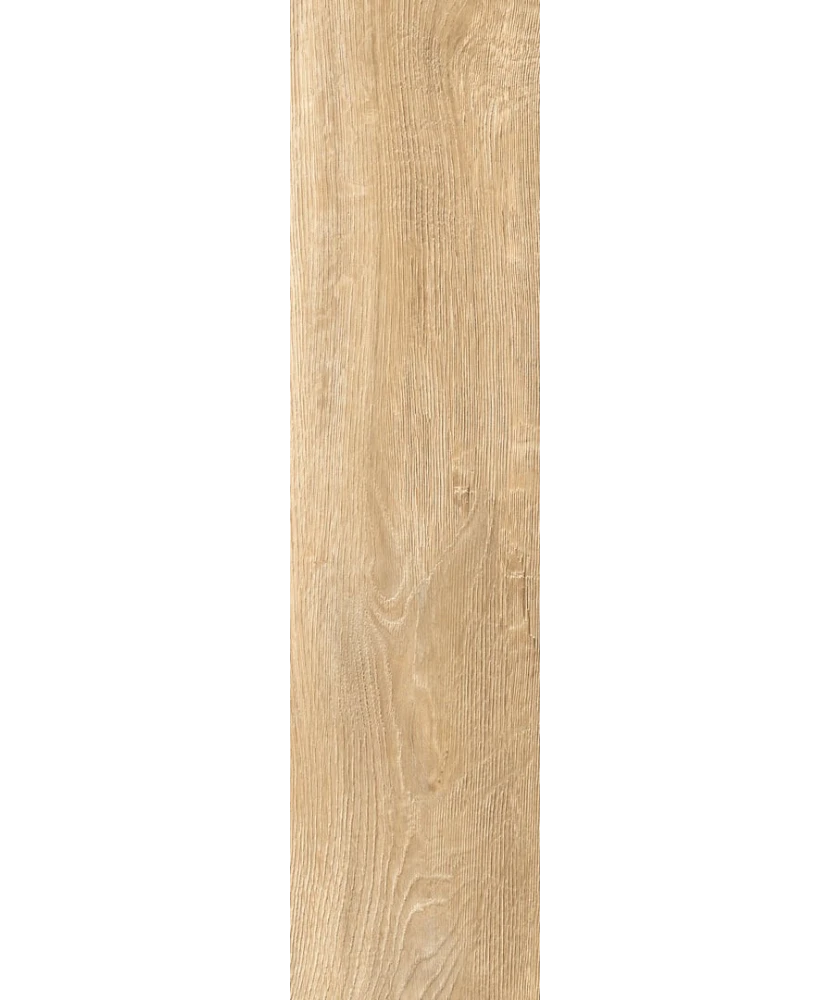 Carrelage Daring Honey B-slim 15x61 cm - détail du carreau
