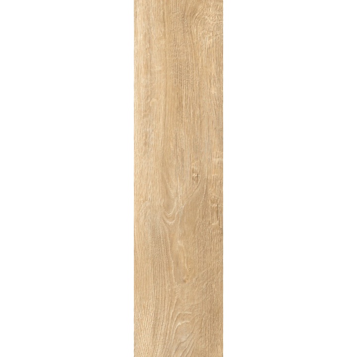 Daring Honey B-slim 15x61 cm - carrelage NAIS