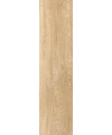 Carrelage Daring Honey B-slim 15x61 cm - détail du carreau