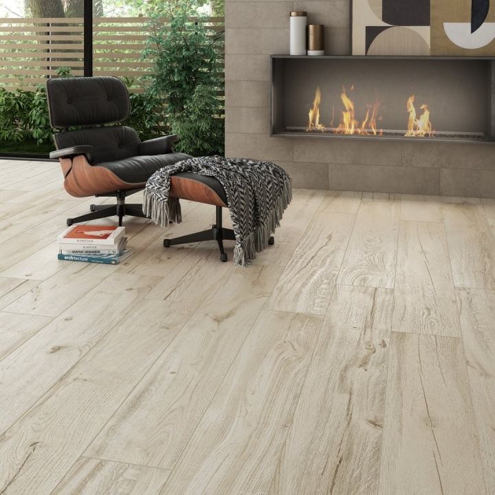 Daring Honey B-slim 15x61 cm - carrelage NAIS - image 3