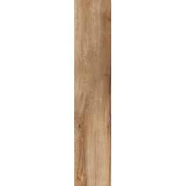 Daring Nut 24x120 cm - carrelage NAIS