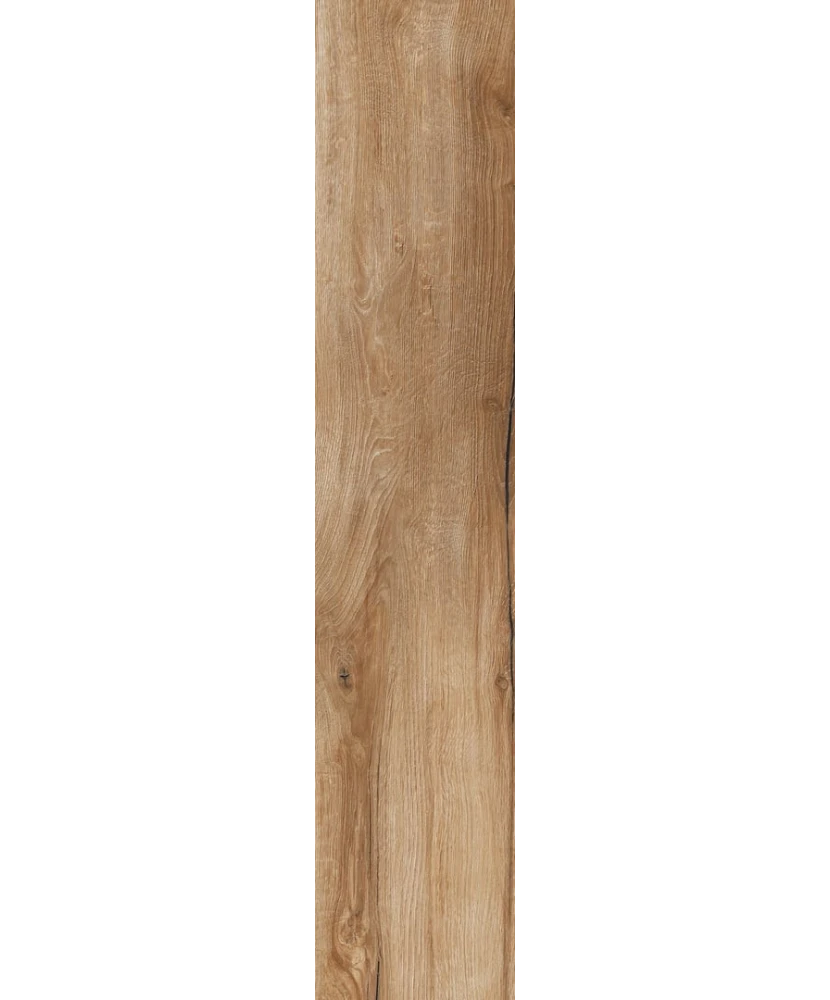 Carrelage Daring Nut 24x120 cm - détail du carreau