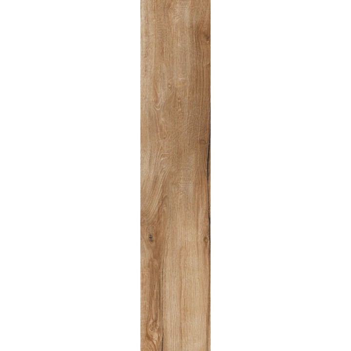 Daring Nut 24x120 cm - carrelage NAIS