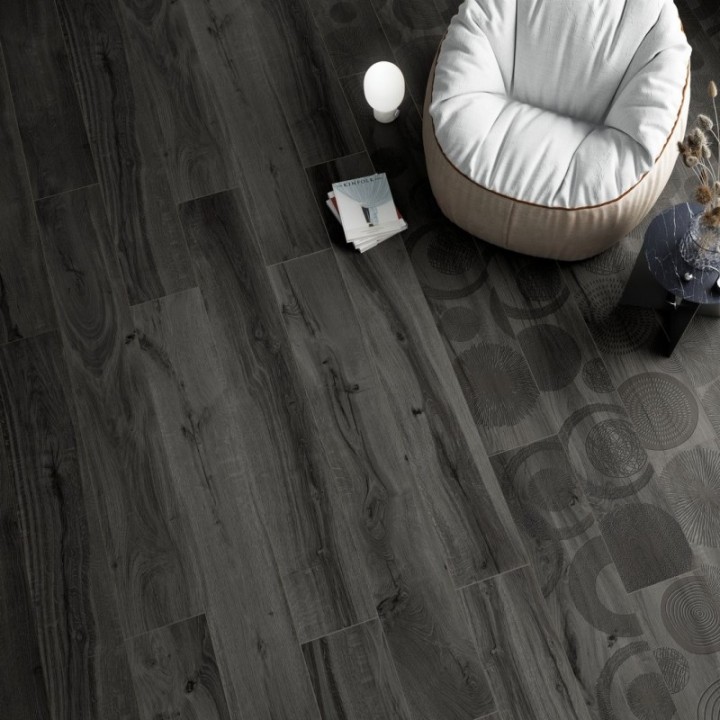 Daring Nut 24x120 cm - carrelage NAIS - image 10