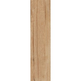 Daring Nut B-slim 15x61 cm - carrelage NAIS