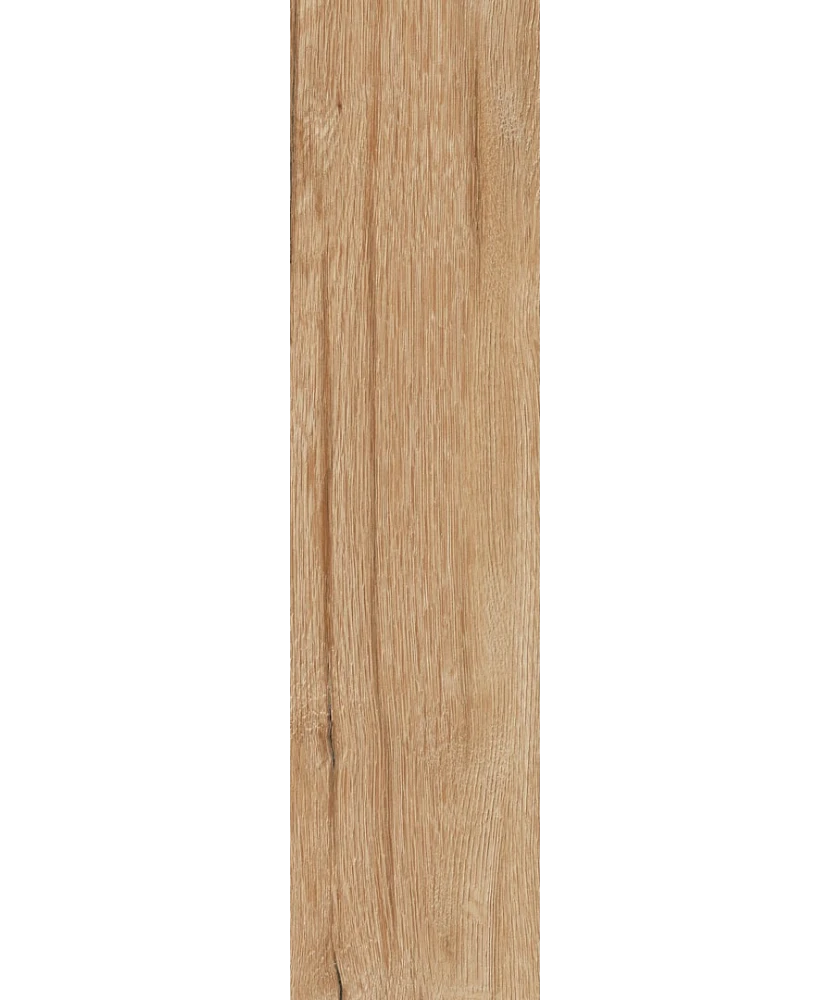 Carrelage Daring Nut B-slim 15x61 cm - détail du carreau