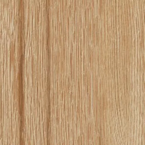 Carrelage Daring Nut B-slim 15x61 cm - détail du carreau