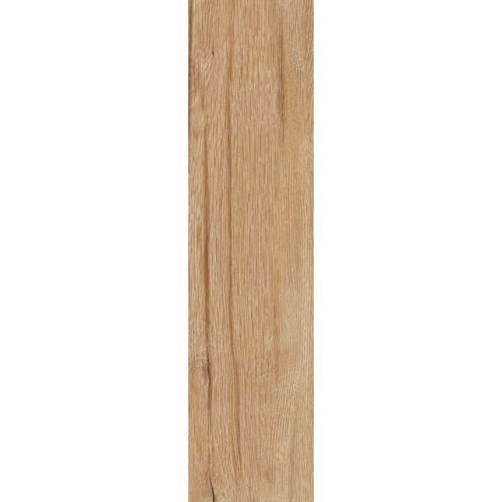 Daring Nut B-slim 15x61 cm - carrelage NAIS