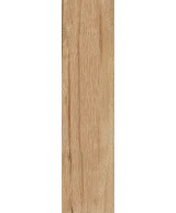 Carrelage Daring Nut B-slim 15x61 cm - détail du carreau