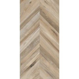 Timeless Greige Chevron 60x120 cm - carrelage NAIS