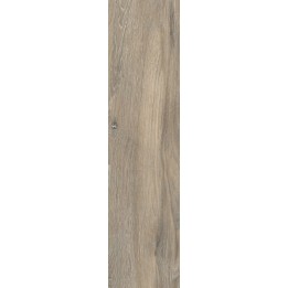 Timeless Greige 30x120 cm - carrelage NAIS