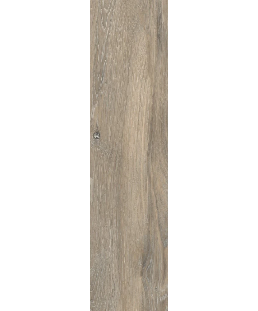 Carrelage Timeless Greige 30x120 cm - détail du carreau