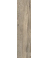Carrelage Timeless Greige 30x120 cm - détail du carreau