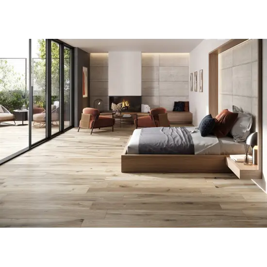 Timeless Greige 30x120 cm - carrelage NAIS - image 3