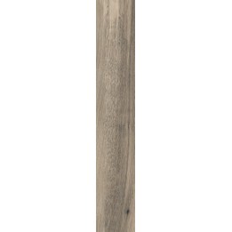 Timeless Greige 20x120 cm - carrelage NAIS