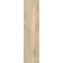 Timeless Ecru 30x120 cm - carrelage NAIS