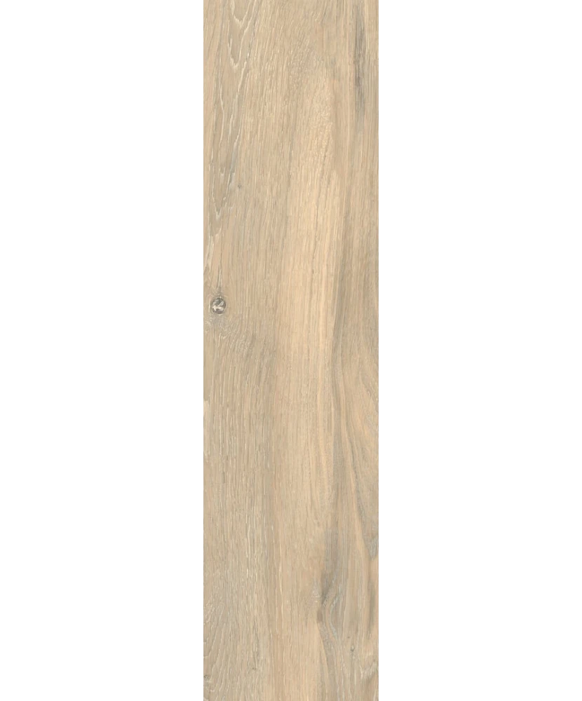 Carrelage Timeless Ecru 30x120 cm - détail du carreau
