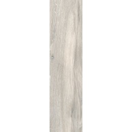 Timeless Ivory 30x120 cm - carrelage NAIS