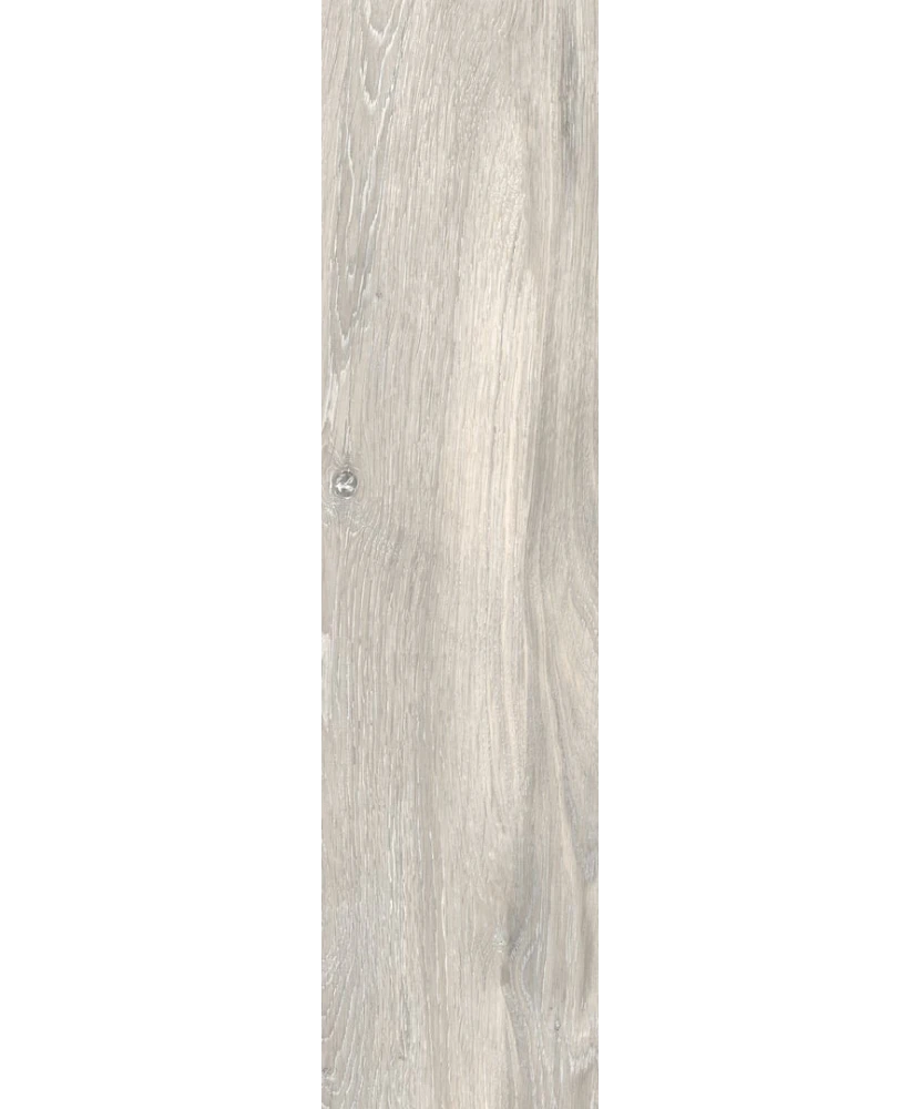 Carrelage Timeless Ivory 30x120 cm - détail du carreau