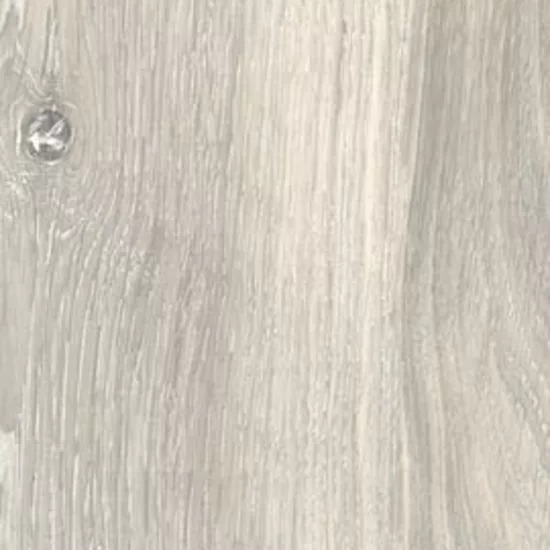 Carrelage Timeless Ivory 30x120 cm - détail du carreau