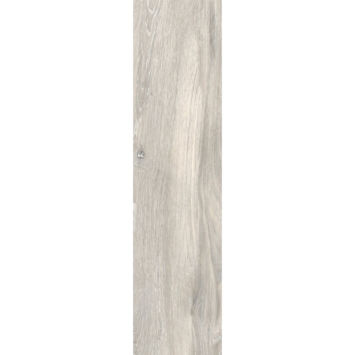 Timeless Ivory 30x120 cm - carrelage NAIS