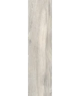 Carrelage Timeless Ivory 30x120 cm - détail du carreau