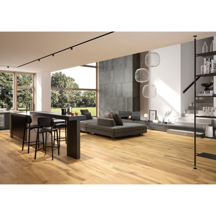 Timeless Ivory 30x120 cm - carrelage NAIS - image 4