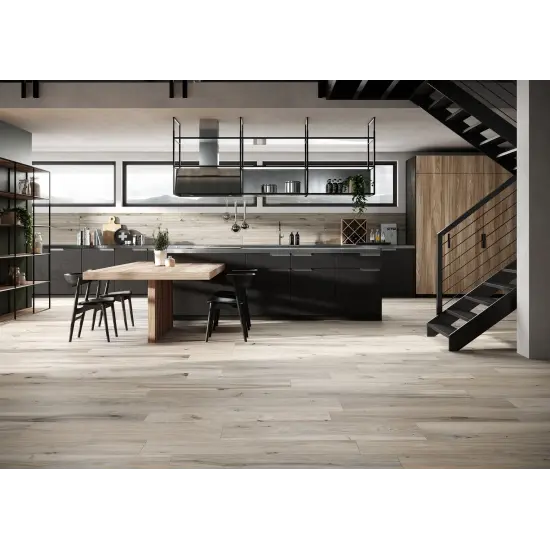 Timeless Ivory 30x120 cm - carrelage NAIS - image 7