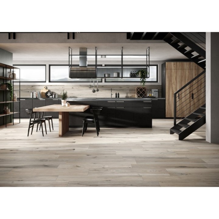 Timeless Ivory 30x120 cm - carrelage NAIS - image 7
