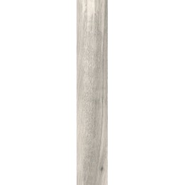 Timeless Ivory 20x120 cm - carrelage NAIS